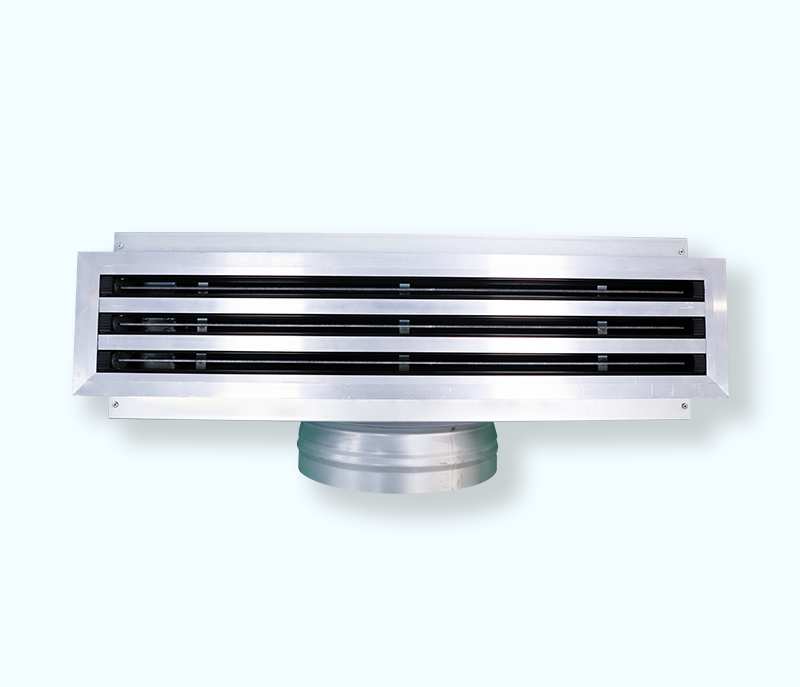 Manual Adjustable LWD-M